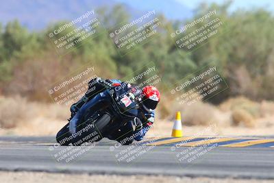 media/Feb-23-2025-2WTD (Sun) [[9604a77d5d]]/2-A Group/Session 5 (Turn 7)/